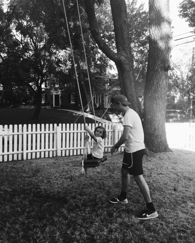 Processed with VSCO with 3 preset