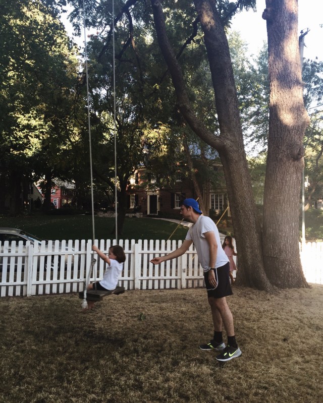 Processed with VSCO with a4 preset Processed with VSCO with a6 preset