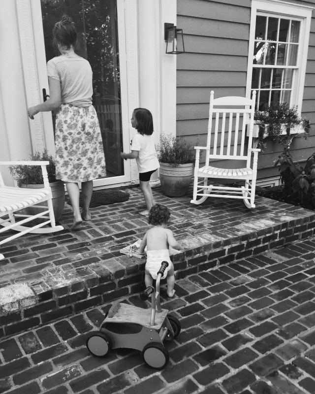 Processed with VSCO with 3 preset