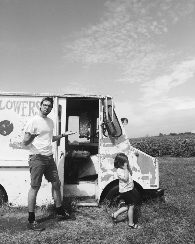 Processed with VSCO with 3 preset