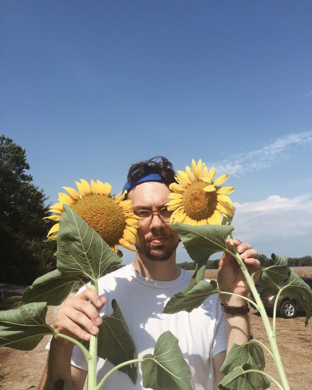 Processed with VSCO with a4 preset Processed with VSCO with a6 preset