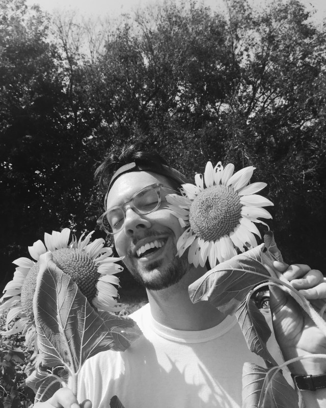 Processed with VSCO with 3 preset