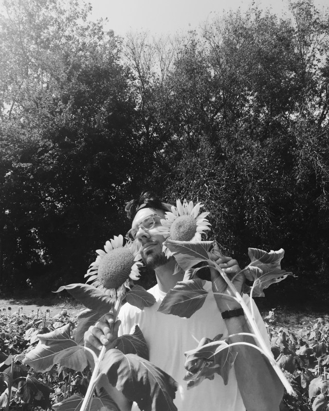 Processed with VSCO with 3 preset