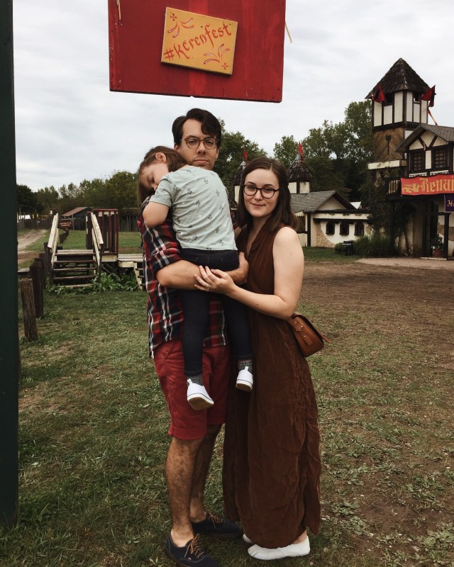 Processed with VSCO with a4 preset Processed with VSCO with a6 preset