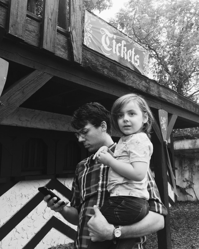 Processed with VSCO with 3 preset