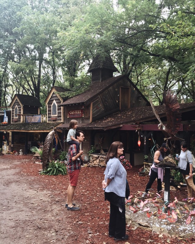 Processed with VSCO with a4 preset Processed with VSCO with a6 preset