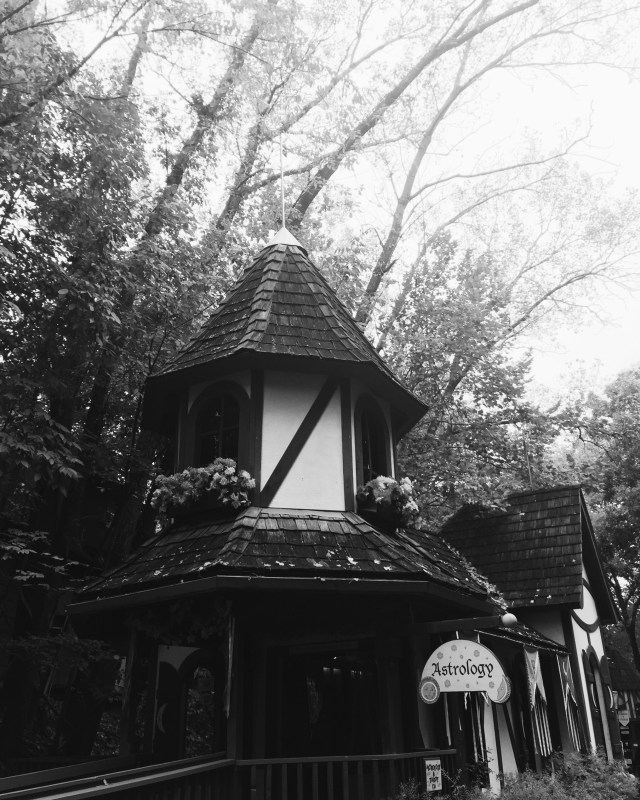 Processed with VSCO with 3 preset