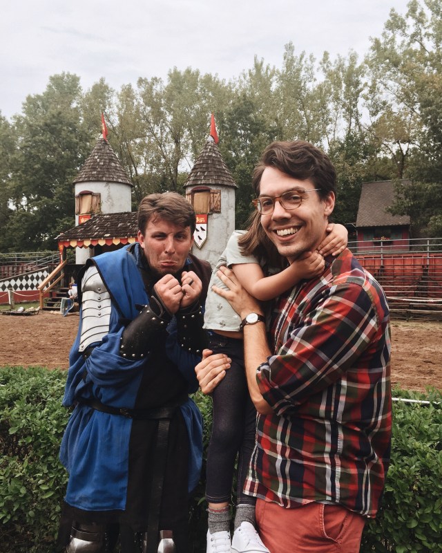 Processed with VSCO with a4 preset Processed with VSCO with a6 preset