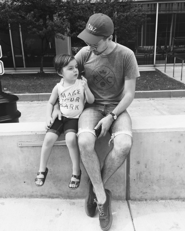 Processed with VSCO with 1 preset