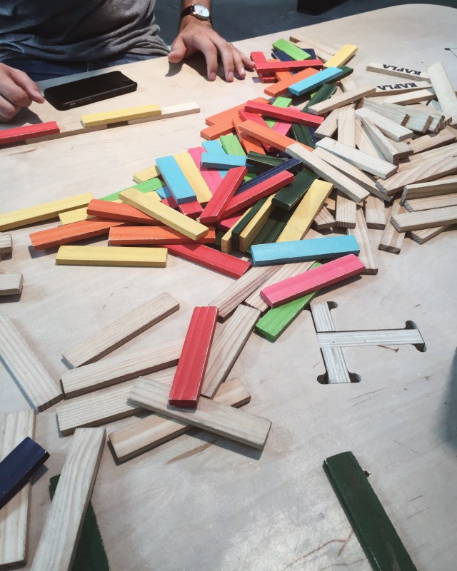 Processed with VSCO with a4 preset Processed with VSCO with se3 preset