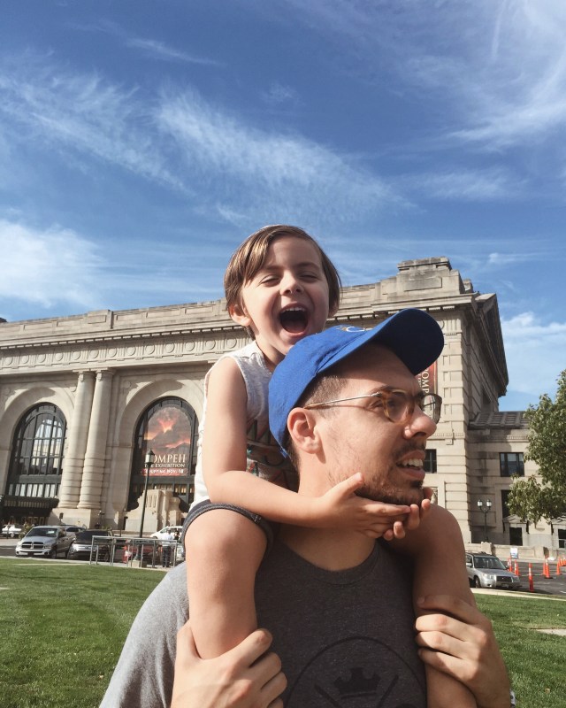 Processed with VSCO with a4 preset Processed with VSCO with a6 preset