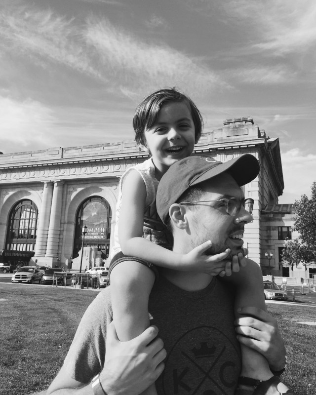 Processed with VSCO with 3 preset