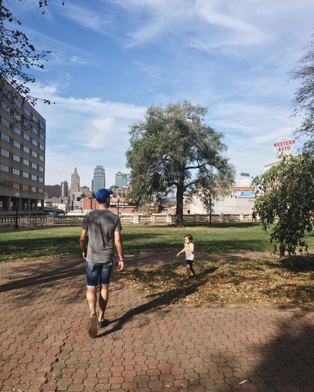 Processed with VSCO with a6 preset Processed with VSCO with 4 preset