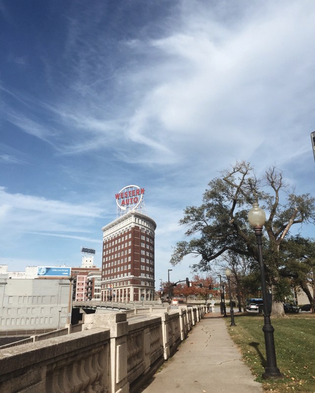 Processed with VSCO with a4 preset Processed with VSCO with a6 preset