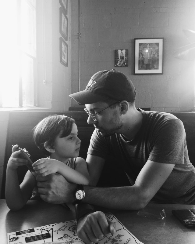 Processed with VSCO with 3 preset