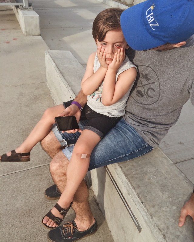 Processed with VSCO with a4 preset Processed with VSCO with a6 preset