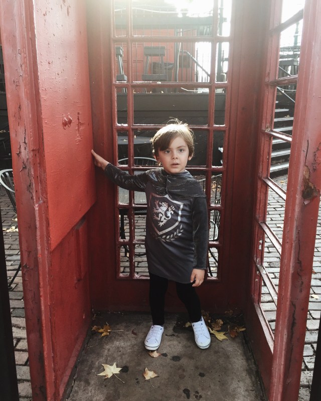 Processed with VSCO with a4 preset Processed with VSCO with a6 preset