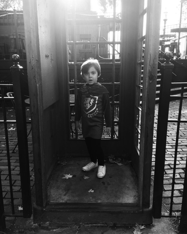 Processed with VSCO with b4 preset