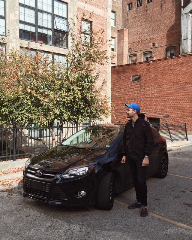 Processed with VSCO with a4 preset Processed with VSCO with j5 preset