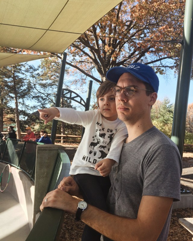 Processed with VSCO with a4 preset Processed with VSCO with a6 preset