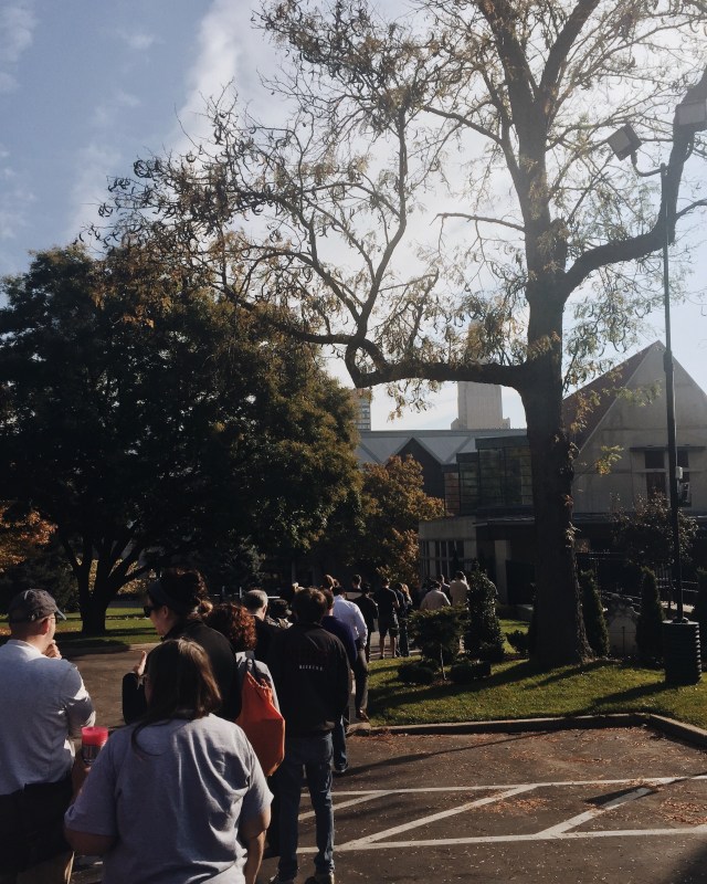 Processed with VSCO with m5 preset Processed with VSCO with a6 preset