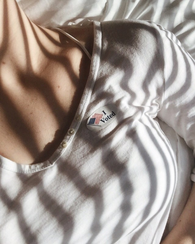 Processed with VSCO with a4 preset Processed with VSCO with a6 preset