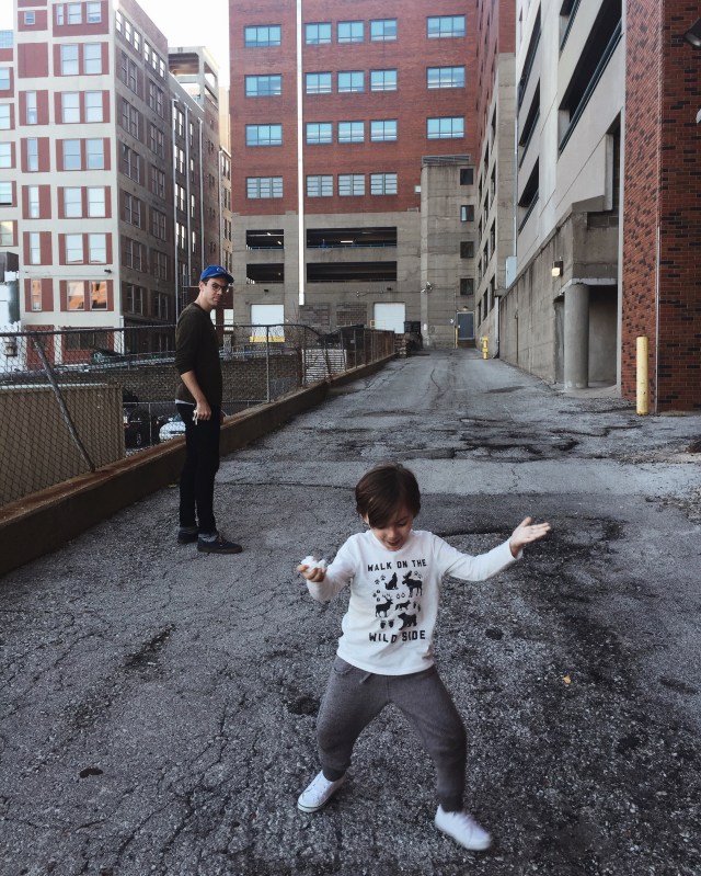 Processed with VSCO with a4 preset Processed with VSCO with a6 preset