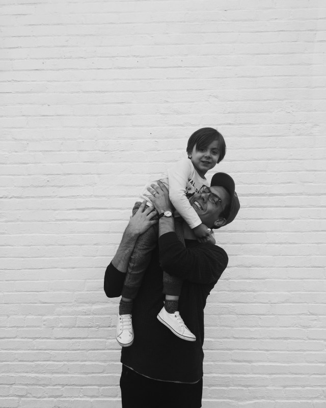 Processed with VSCO with 3 preset