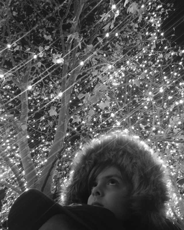 Processed with VSCO with 3 preset