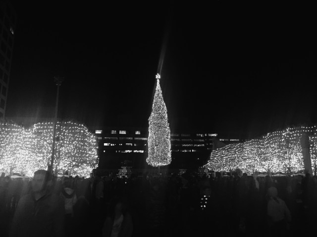 Processed with VSCO with 3 preset