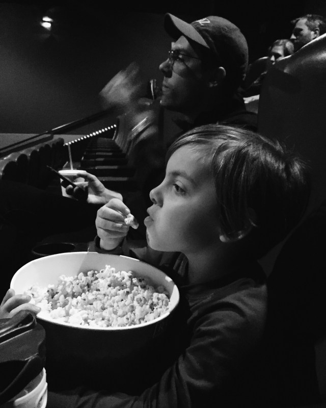 Processed with VSCO with 3 preset