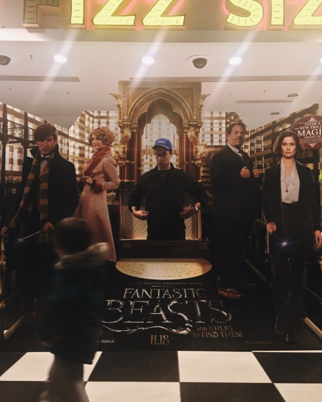 Processed with VSCO with a6 preset Processed with VSCO with 4 preset