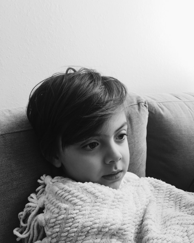 Processed with VSCO with 3 preset