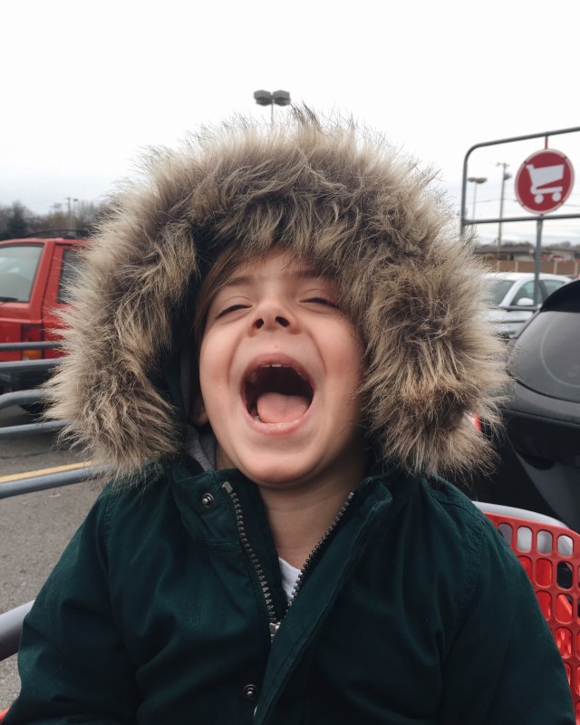 Processed with VSCO with a6 preset