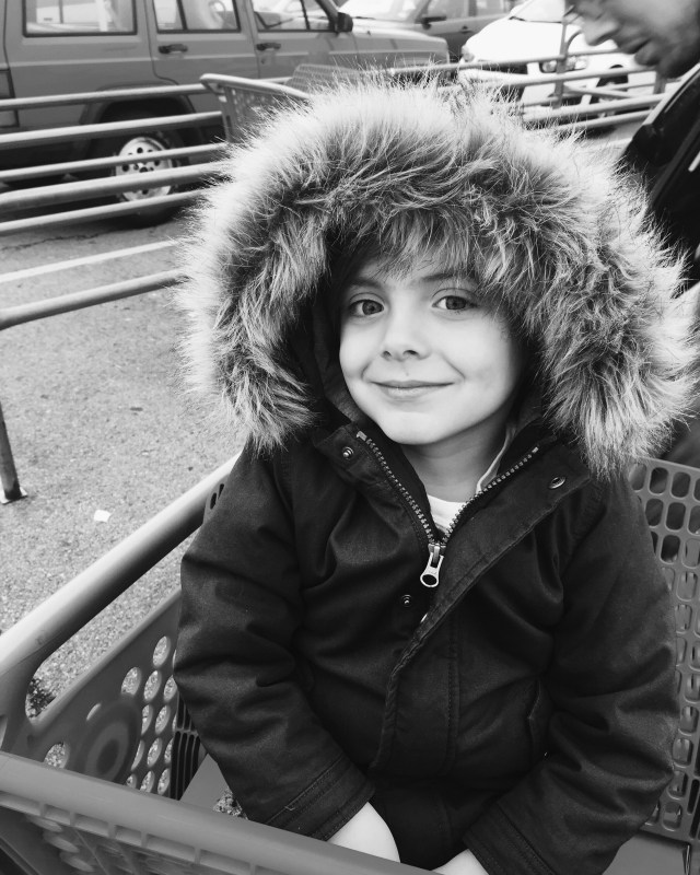 Processed with VSCO with a6 preset Processed with VSCO with 1 preset