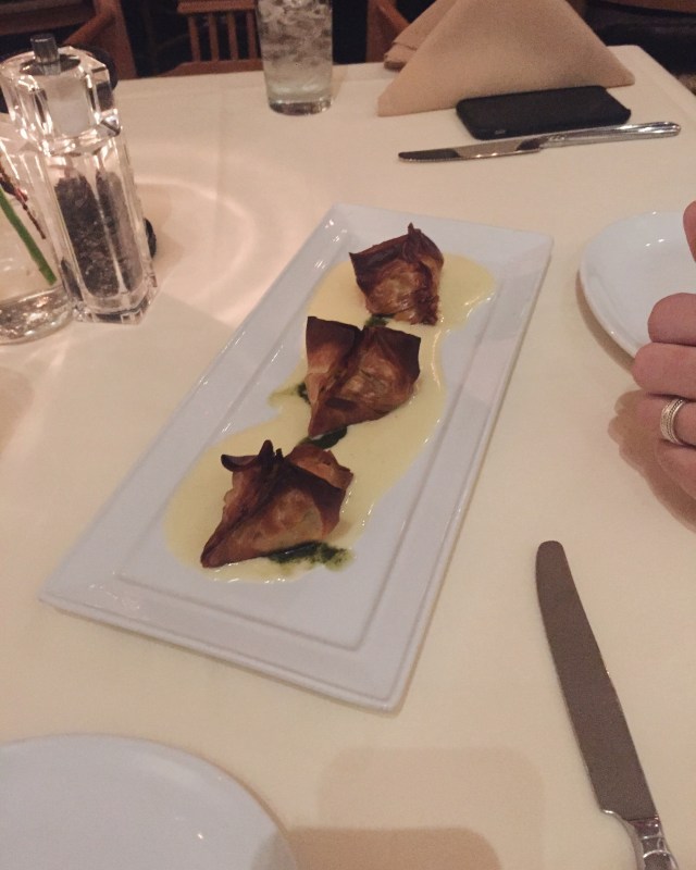 Processed with VSCO with a6 preset