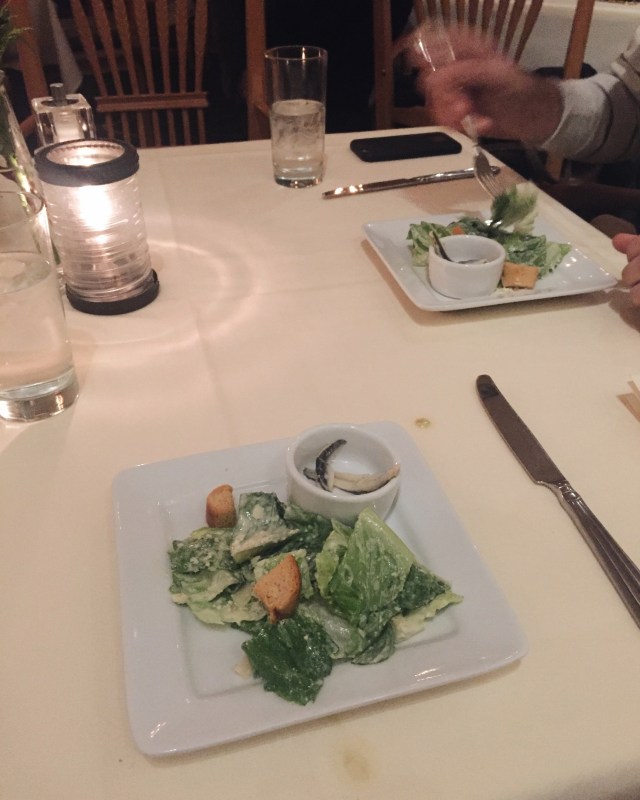 Processed with VSCO with a6 preset