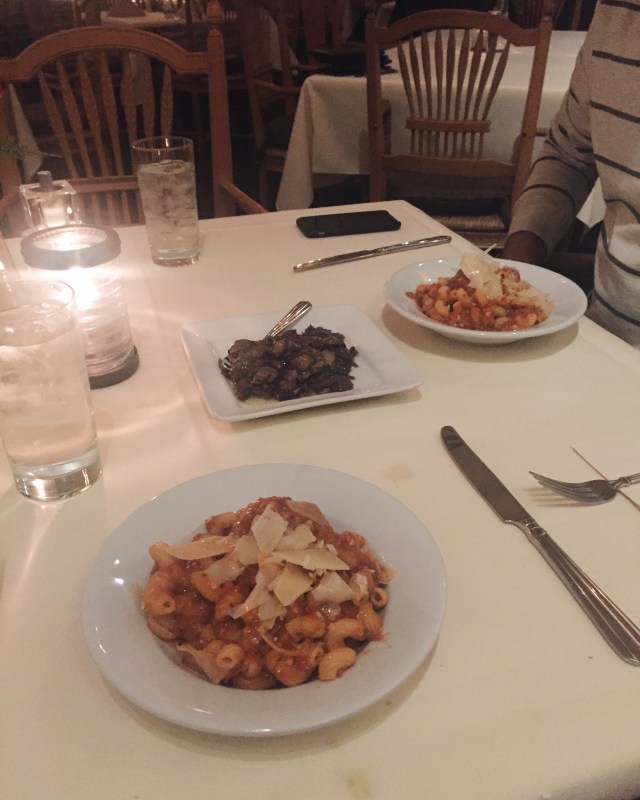 Processed with VSCO with a6 preset