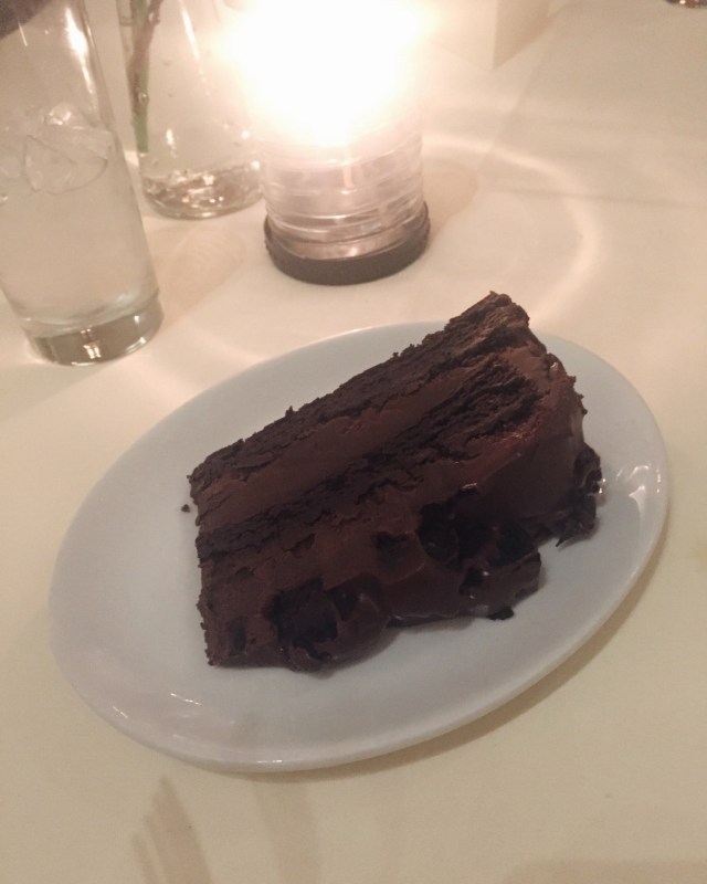 Processed with VSCO with a6 preset