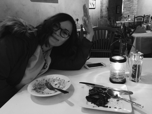 Processed with VSCO with 3 preset