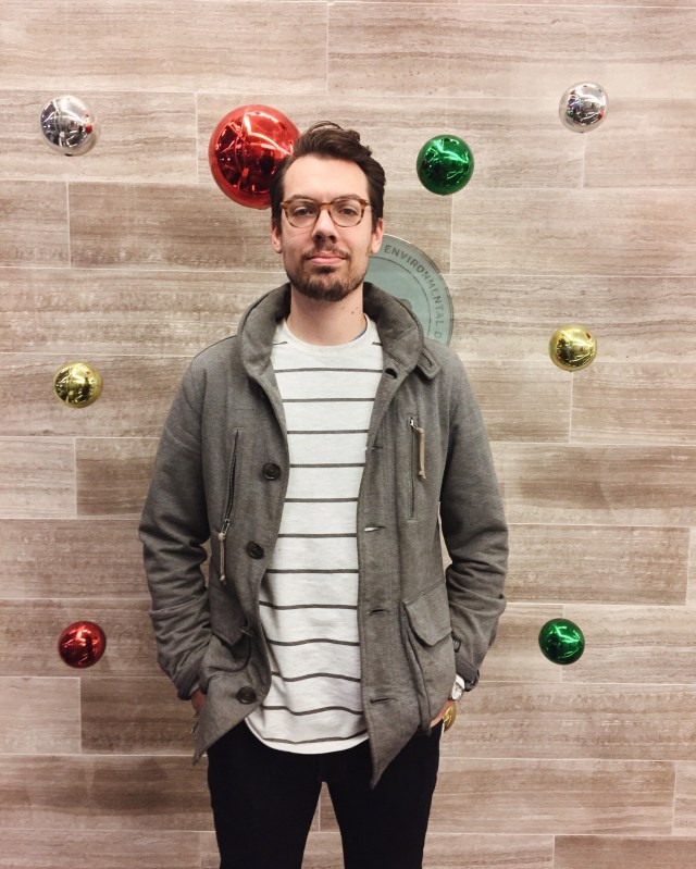 Processed with VSCO with a4 preset Processed with VSCO with a6 preset