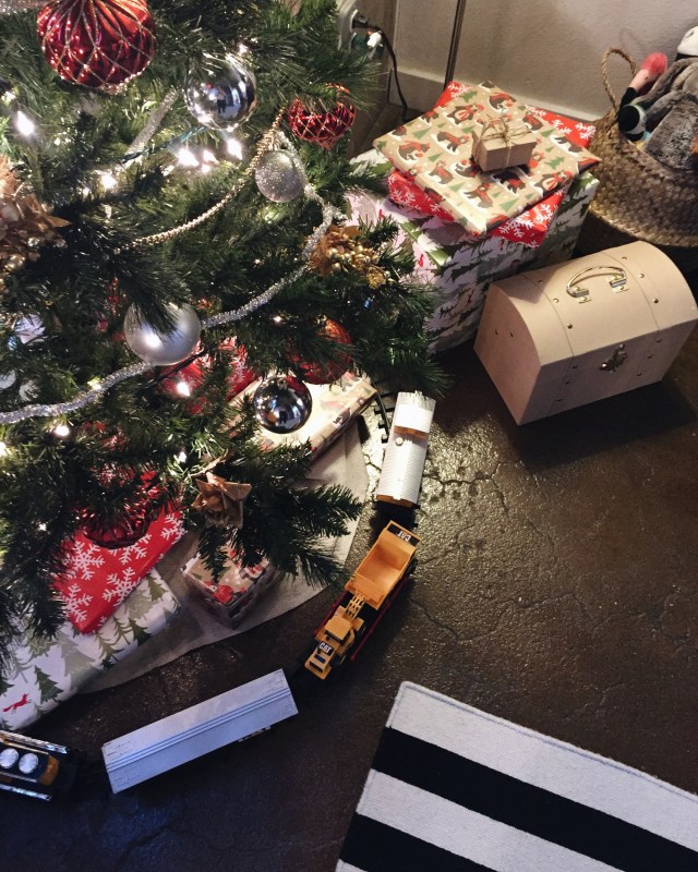 Processed with VSCO with a6 preset