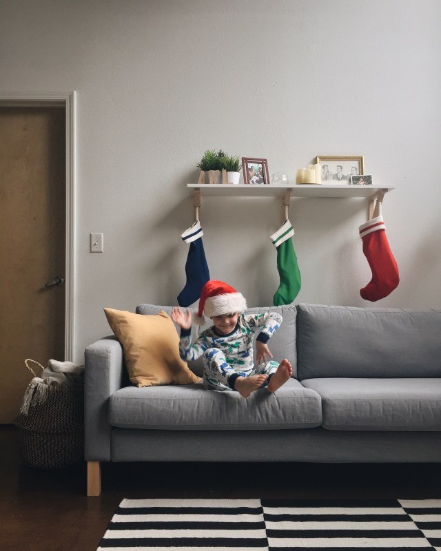 Processed with VSCO with a6 preset