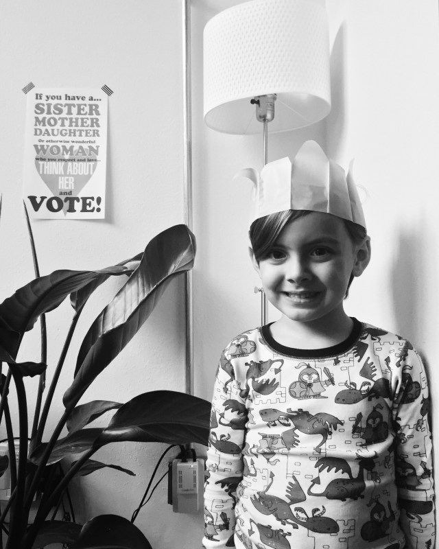 Processed with VSCO with a6 preset Processed with VSCO with b4 preset