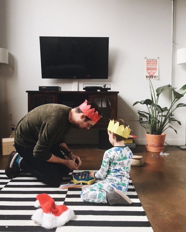 Processed with VSCO with a6 preset Processed with VSCO with 4 preset