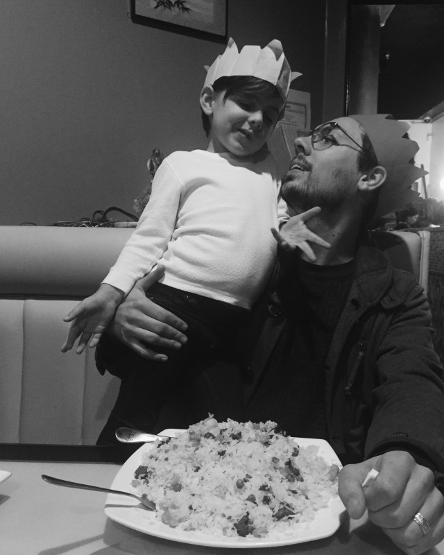 Processed with VSCO with 3 preset