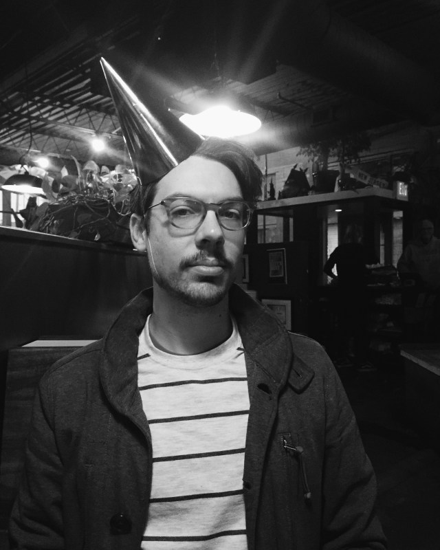 Processed with VSCO with 3 preset