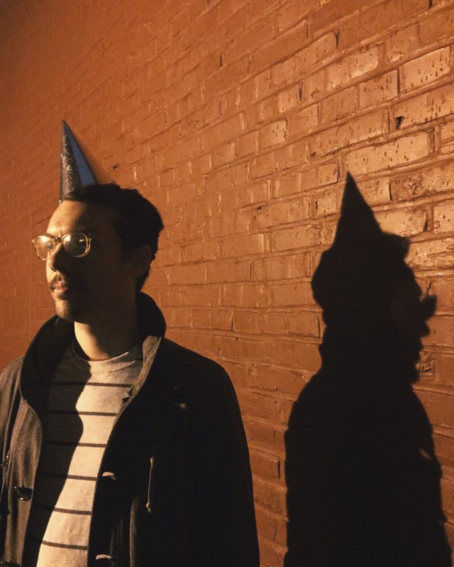 Processed with VSCO with p4 preset Processed with VSCO with acg preset