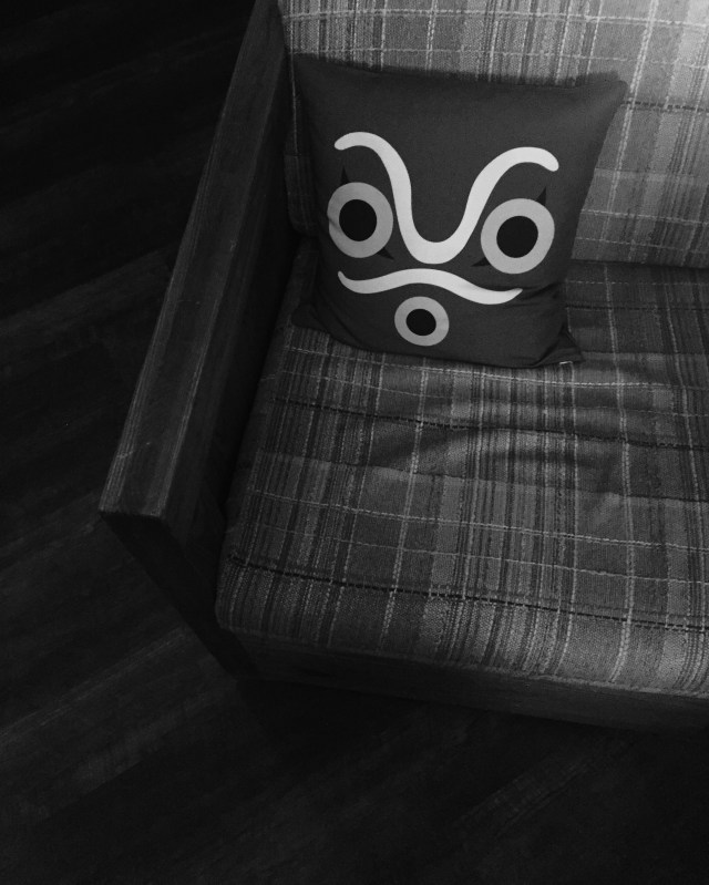 Processed with VSCO with b4 preset