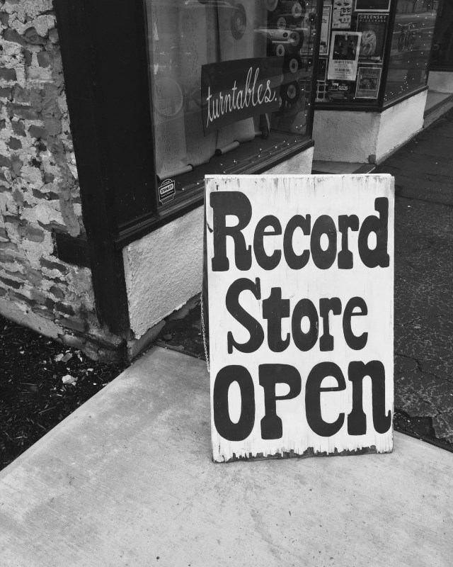 Processed with VSCO with 1 preset